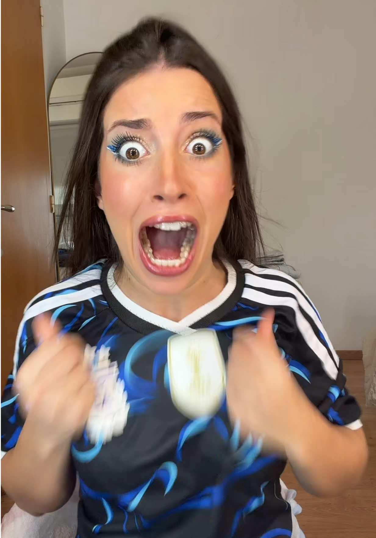@Luli Lucero🎙️