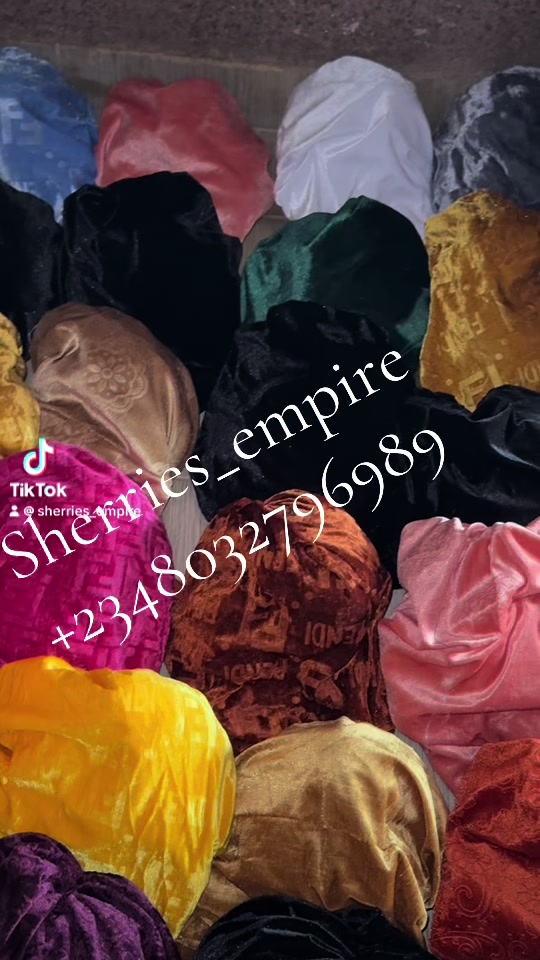 @Sherries_empire