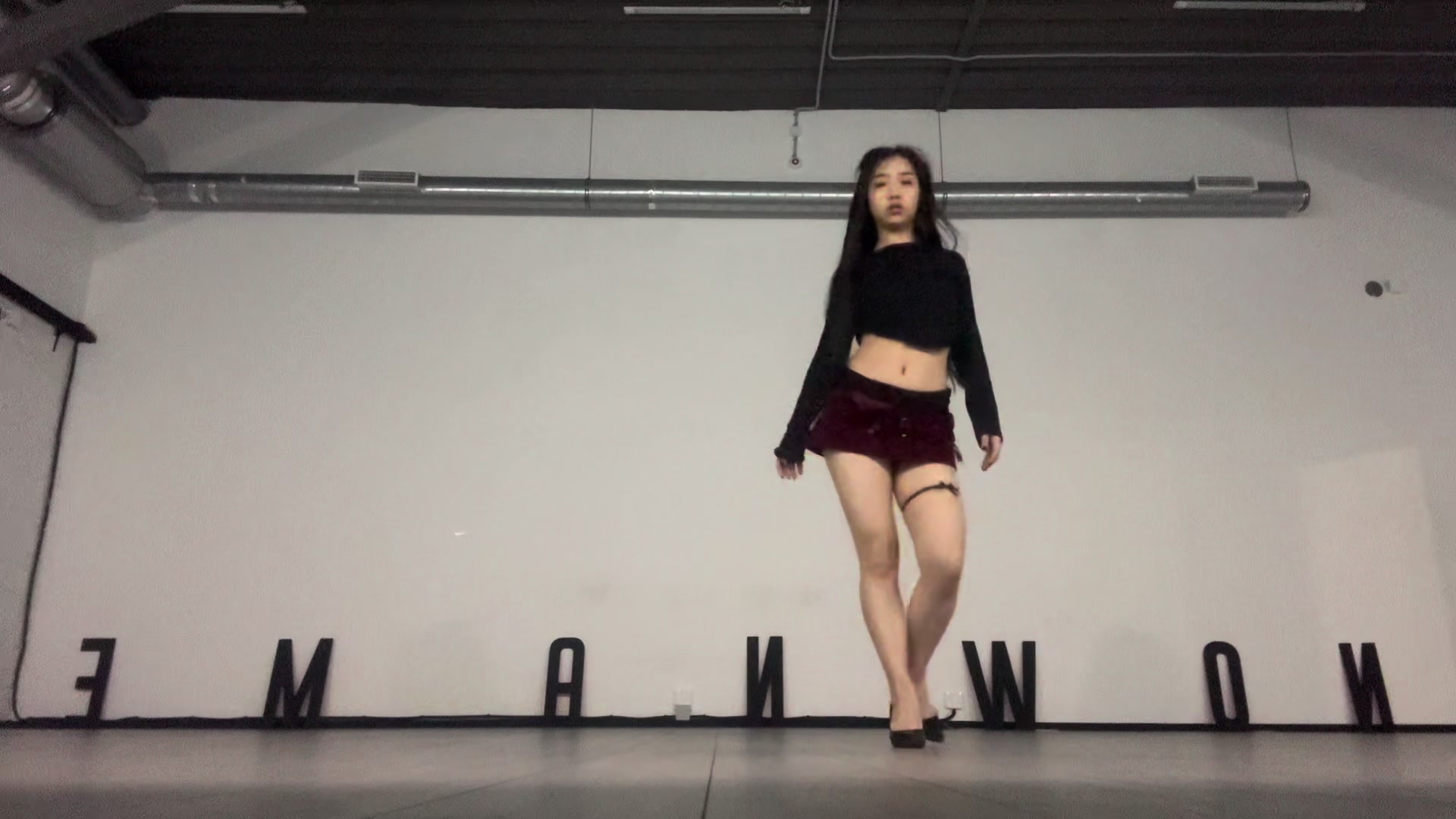 @catalinagonnadance
