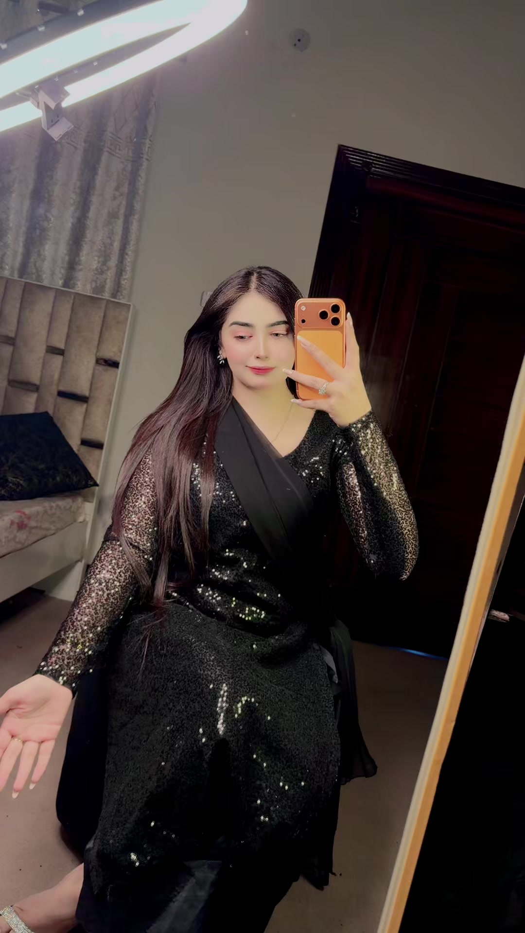 @NooR ALii ๐ฉ