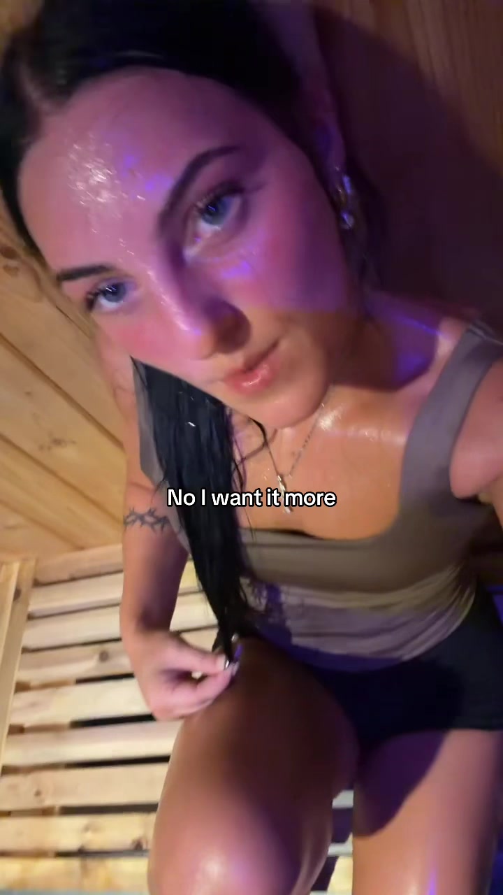 @cocokalita888
