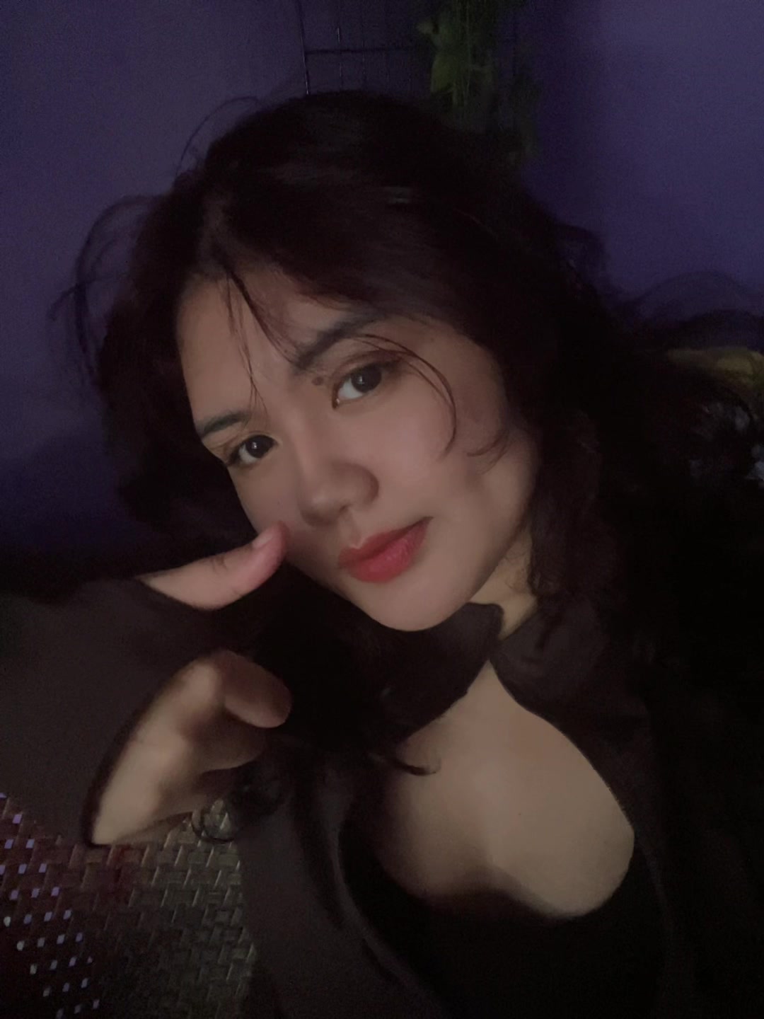 @🌱sid