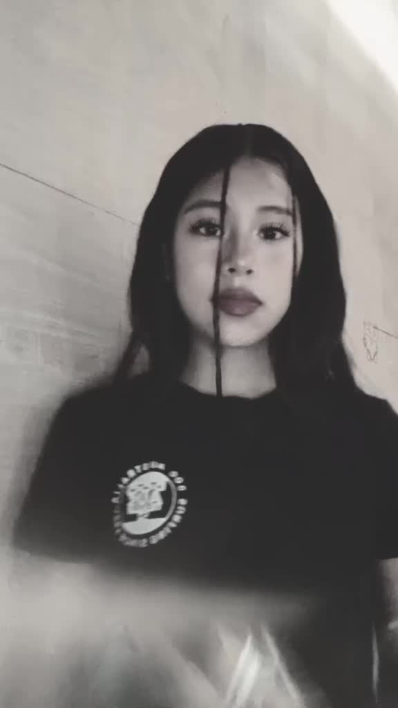 @MARI🍒.🌷