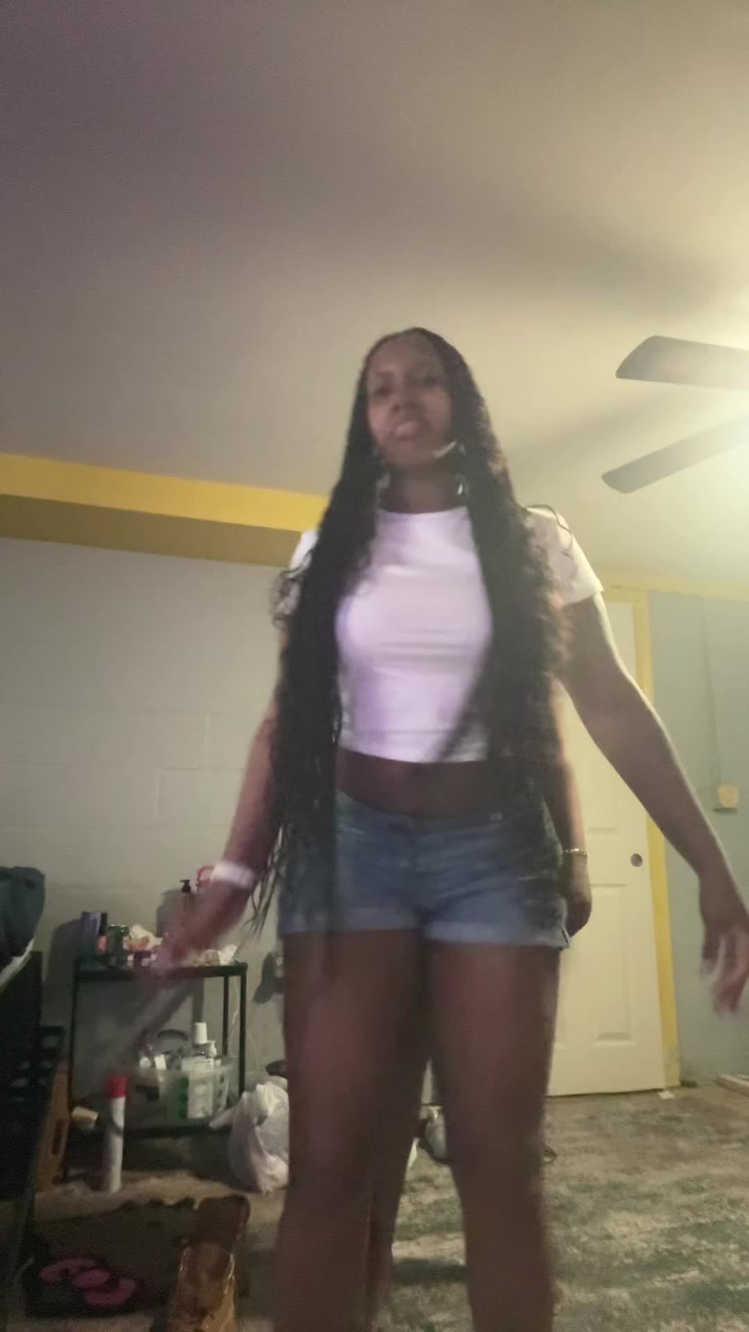 @maramusee🫶🏽
