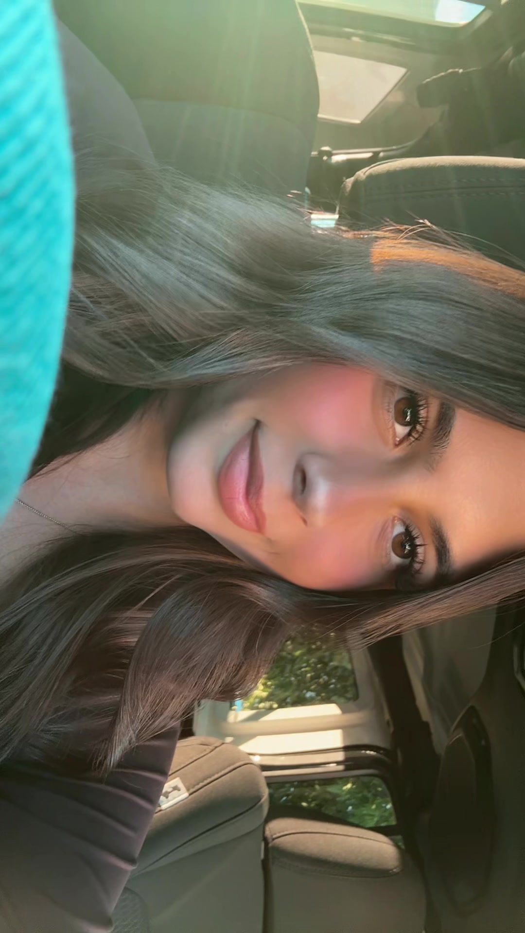 @Samantha<3