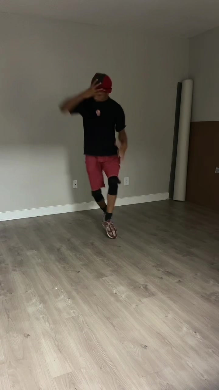 @turnzhtx🌪️💥🌪️