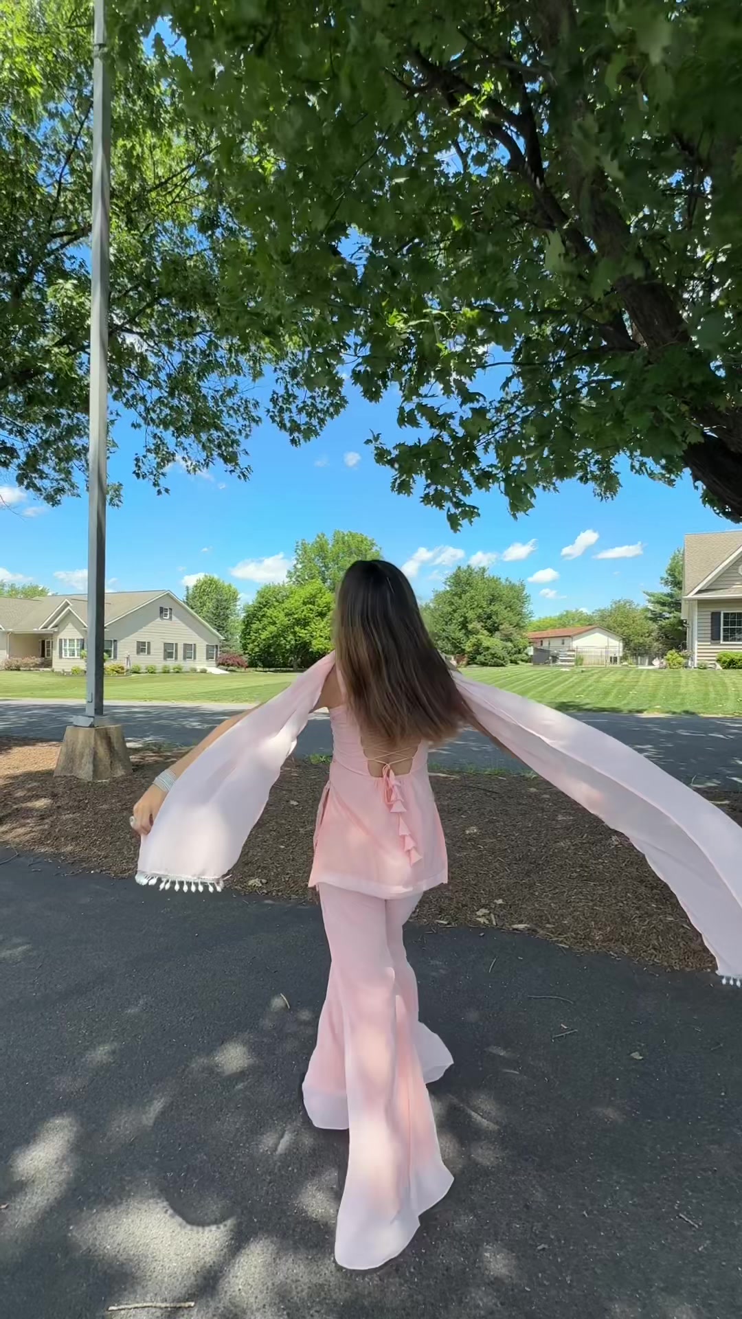 @selenatamang_
