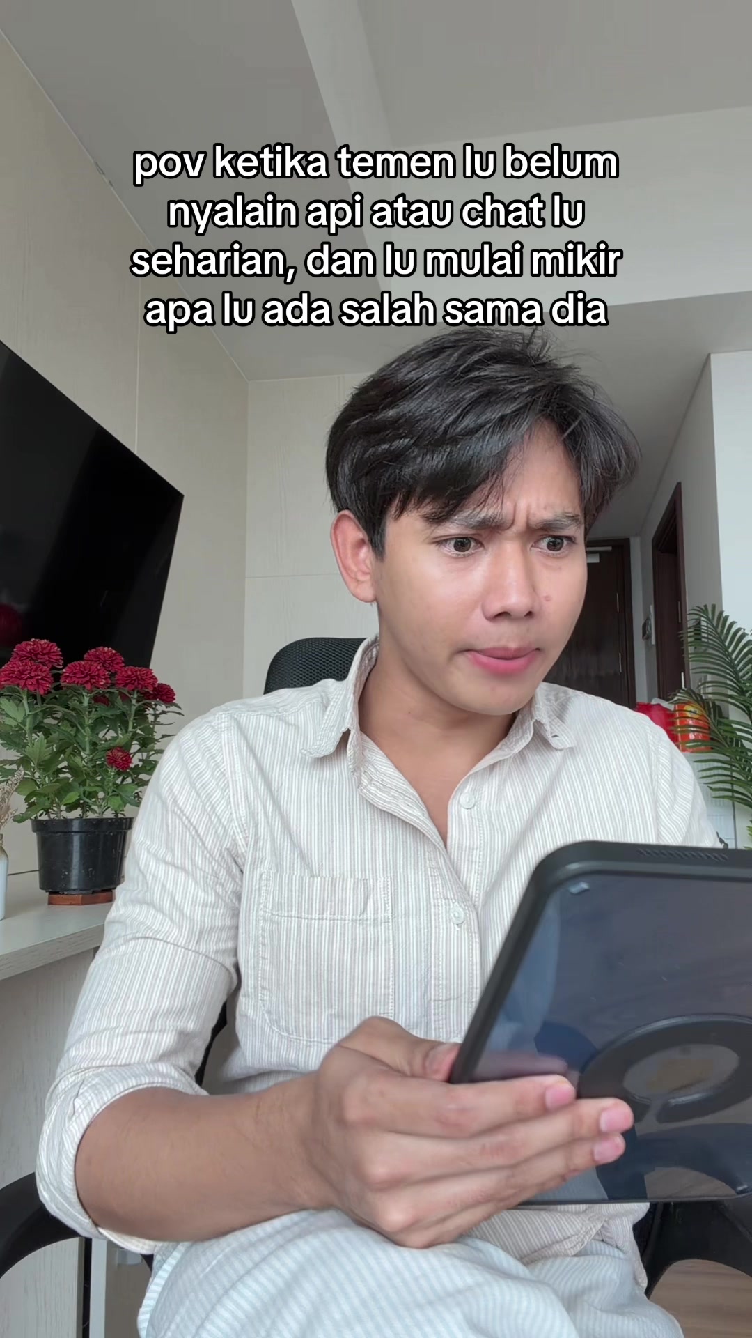 @ferdii