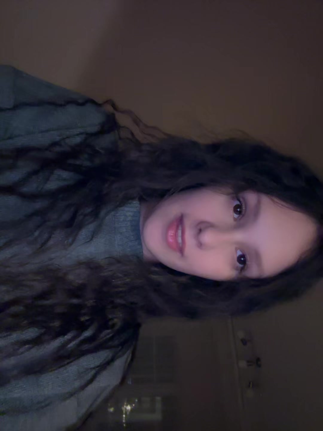 @светуля