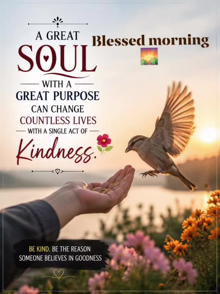 @Navs  🇫🇯 👋 ✝️🎄 🌴 👏 ❤️ ✨️
