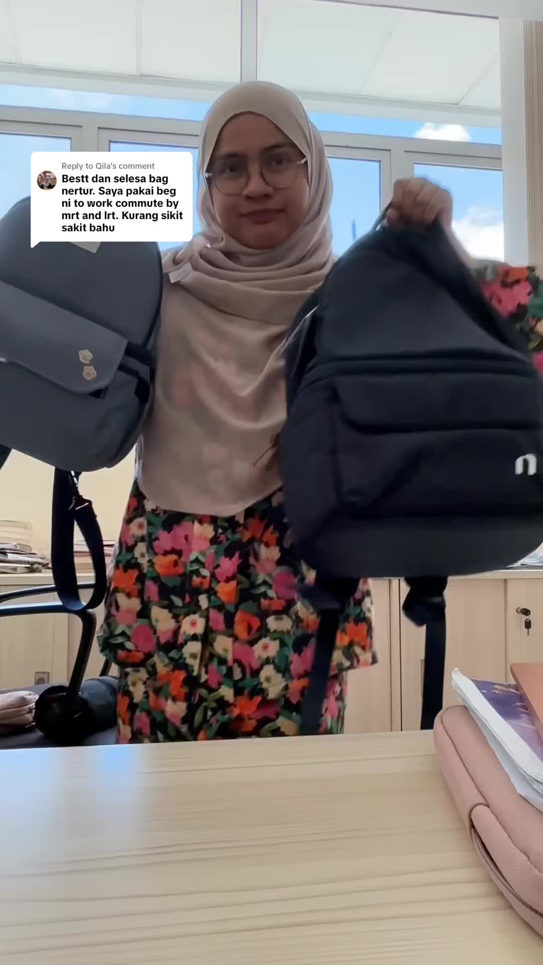 @Arinaabee