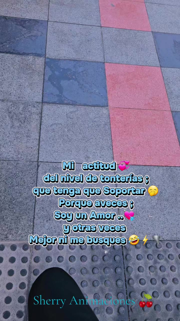 @Sherry 🍒