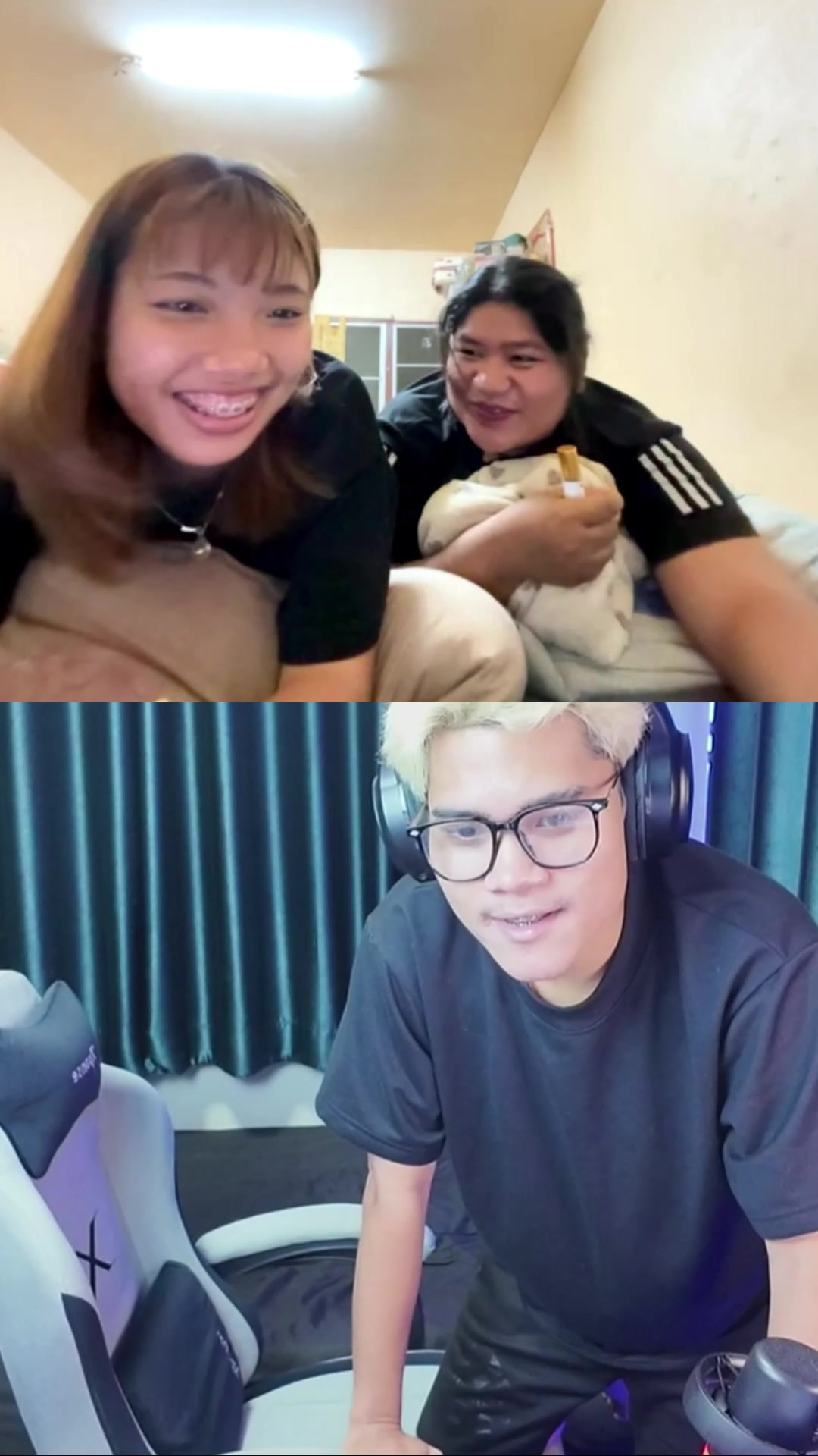 @ฟู่ที่ไม่มีIc V.2