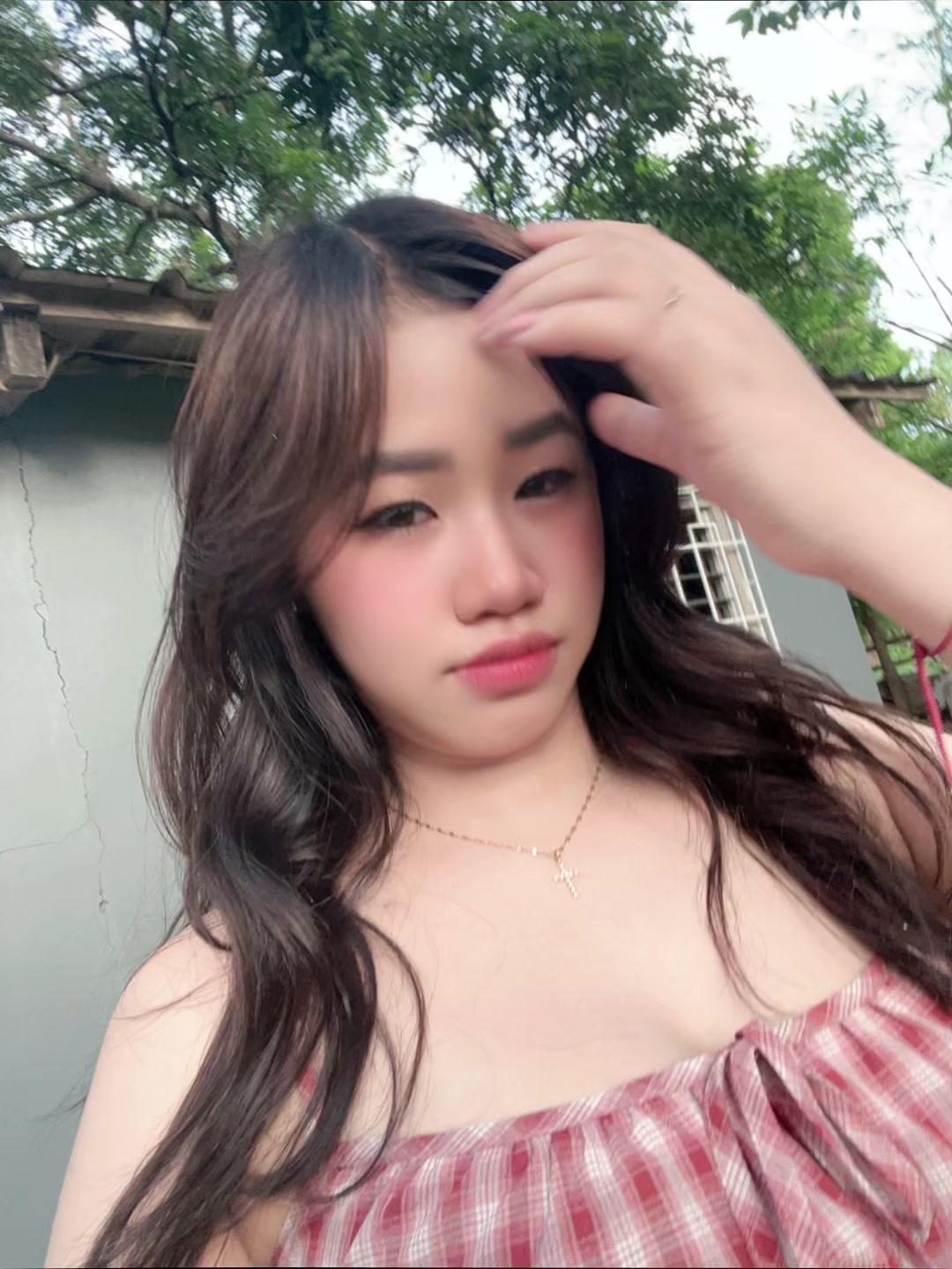 @𝔰𝔞𝔪𝔞𝔫𝔱𝔥𝔞
