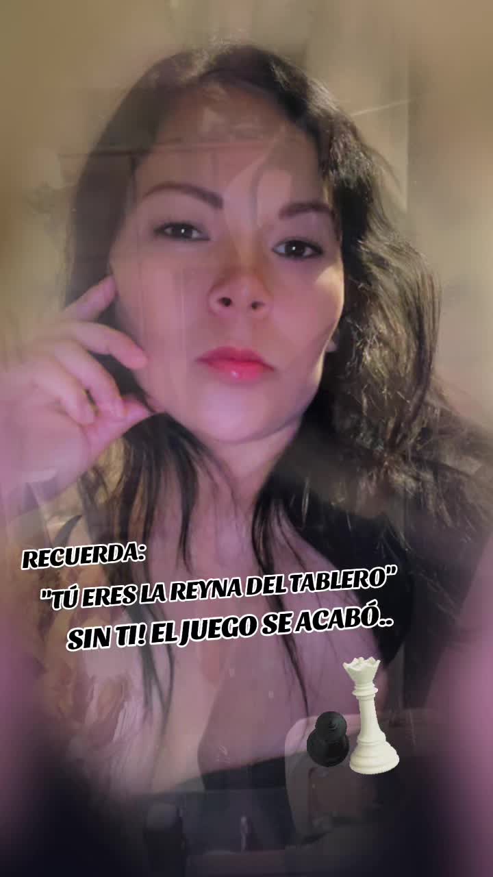 @🖤💫DE LUNA💫🖤