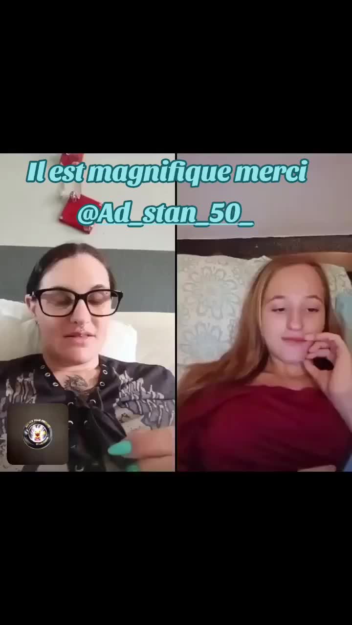 @𝕷𝖎𝖑𝖎𝖙𝖍 𝖙𝖍𝖊 𝖖𝖚𝖊𝖊𝖓