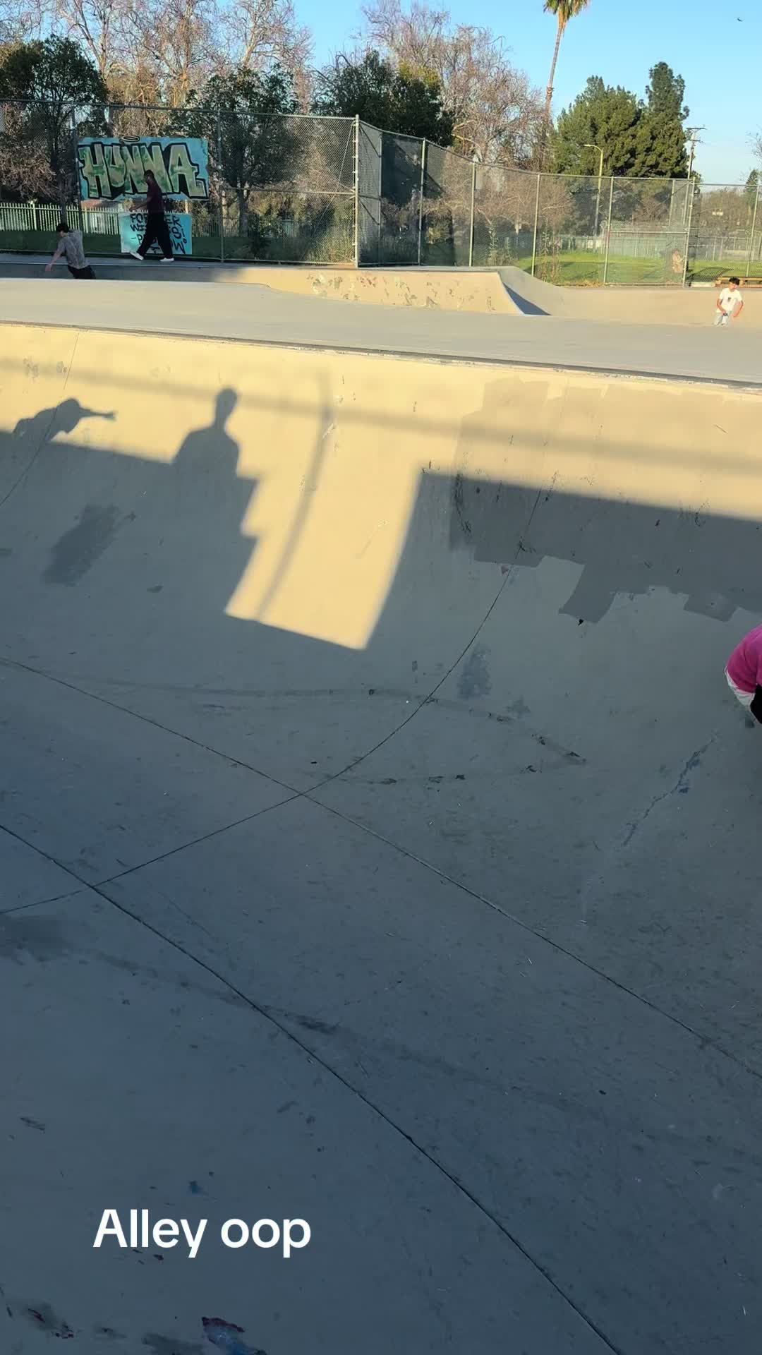 @Sk8nHayden