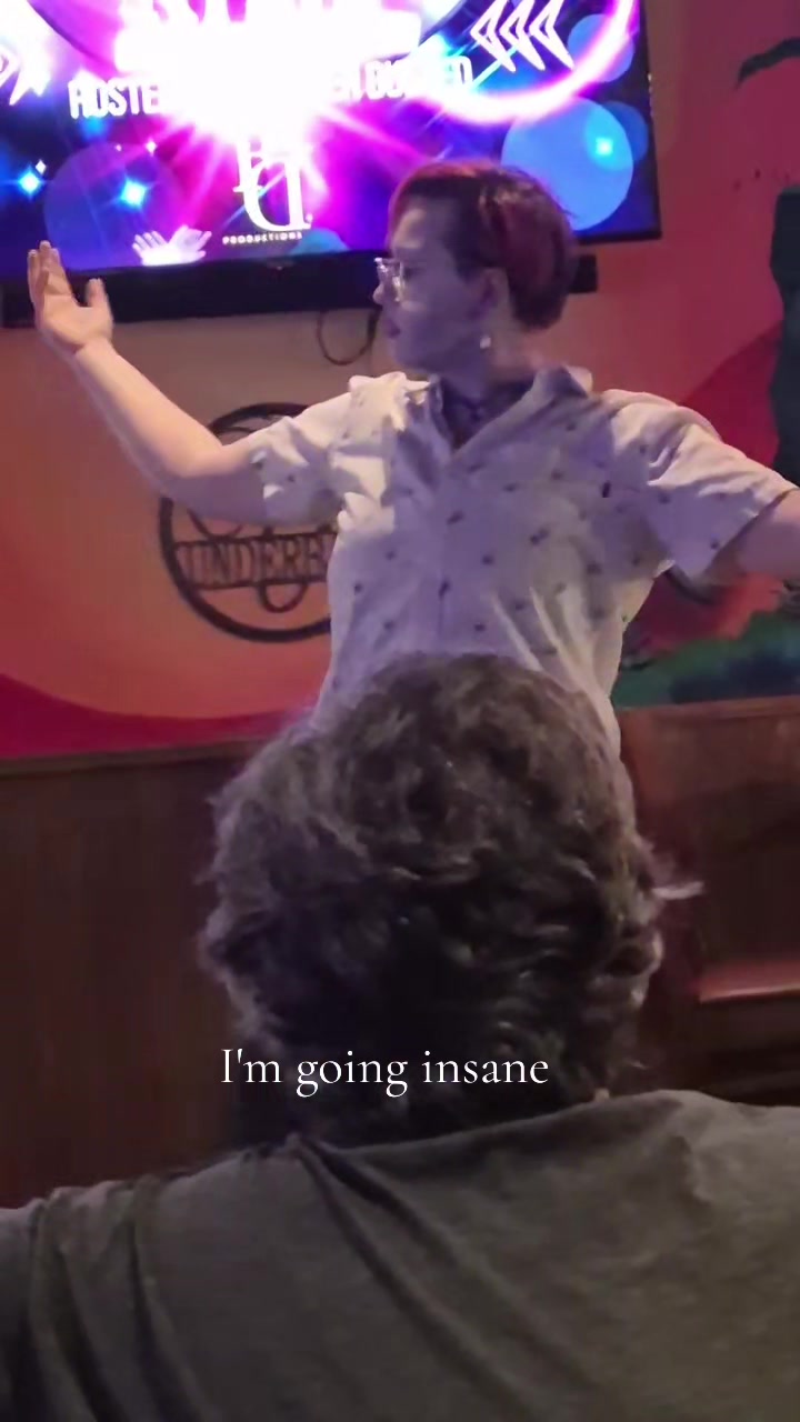 @luketheawesomesauceboss