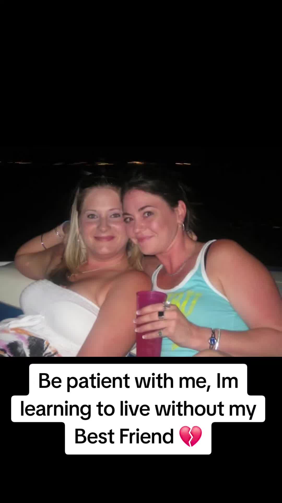 @MamaBtmn