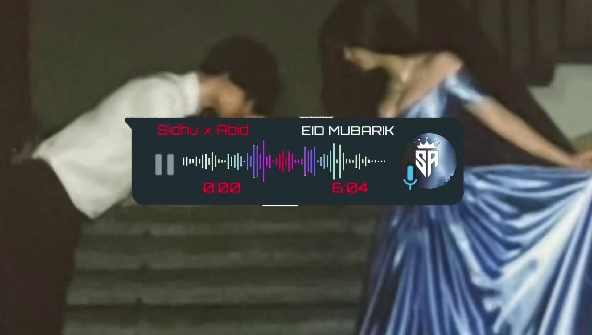 @𝗦𝗔 𝗭𝗢𝗡𝗘🎧