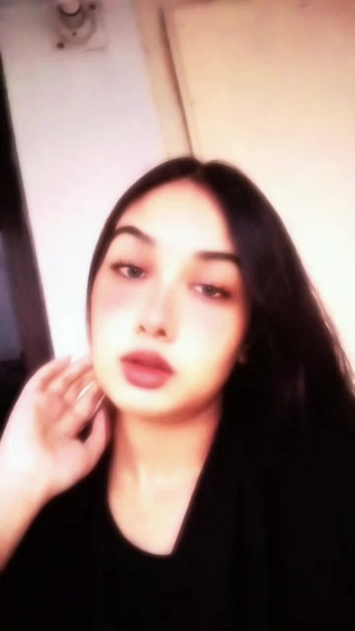 @༒︎𝒁𝒂 𝑹𝒊𝒏༒︎