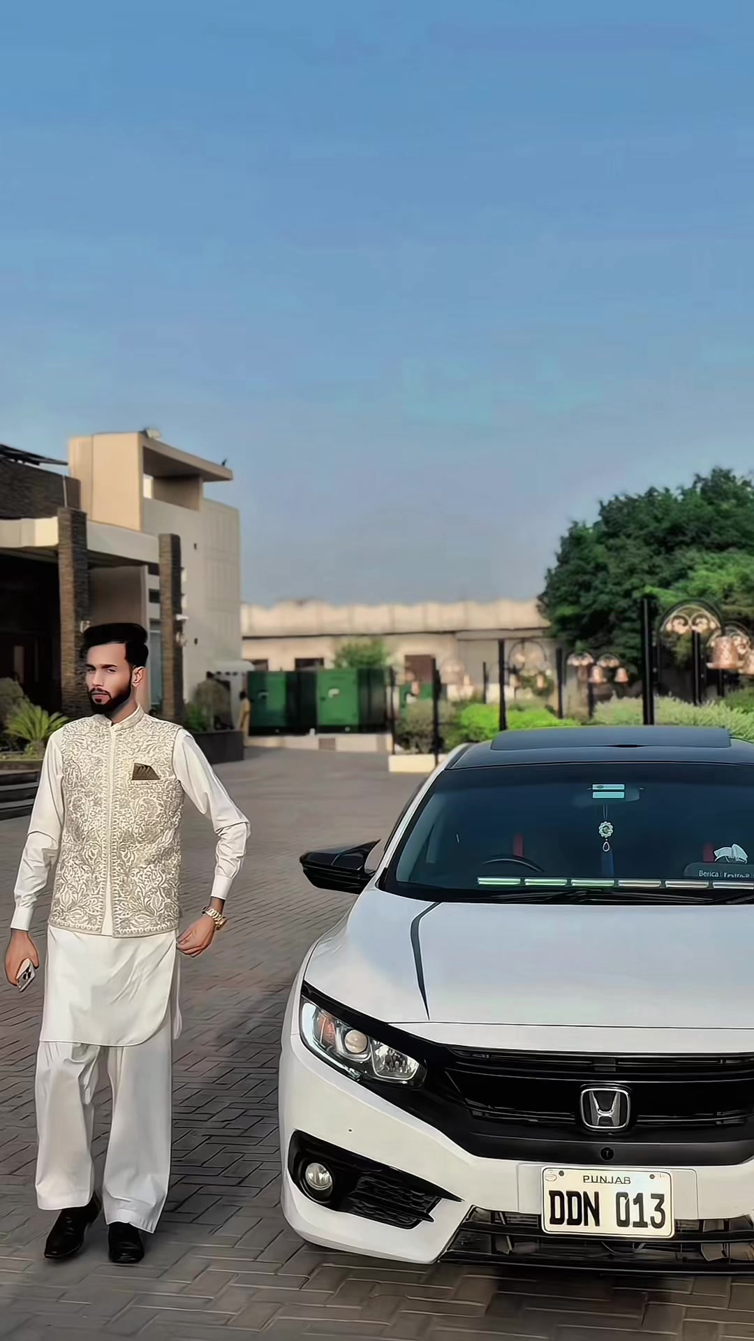 @👑【لطیف راجپوت】👑