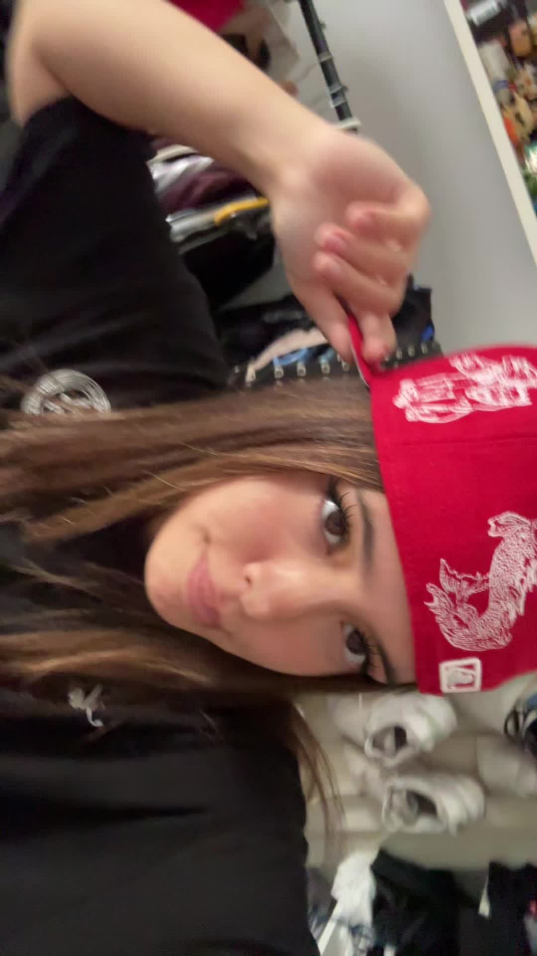 @agustinaschachtl