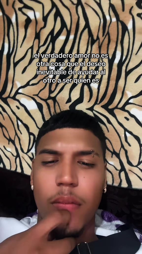 @Arturo Uscanga