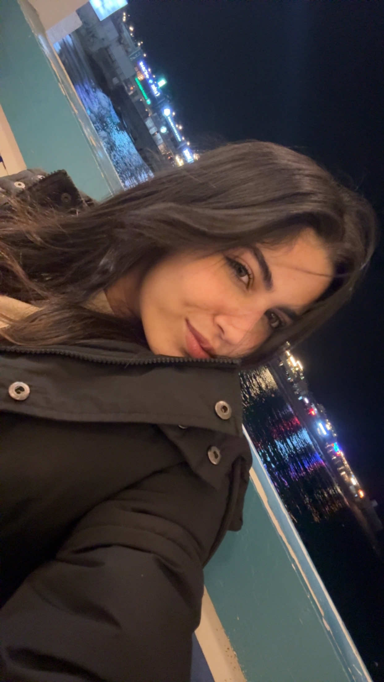 @SALMAA