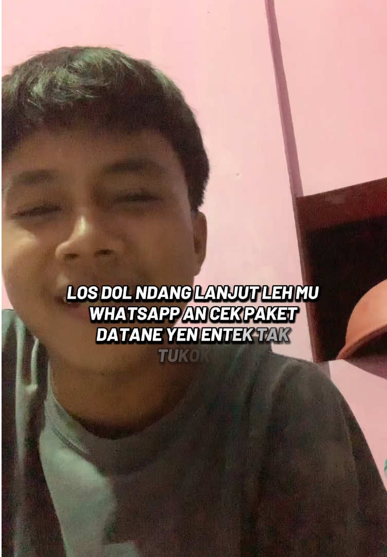@iyan_sofyannnn
