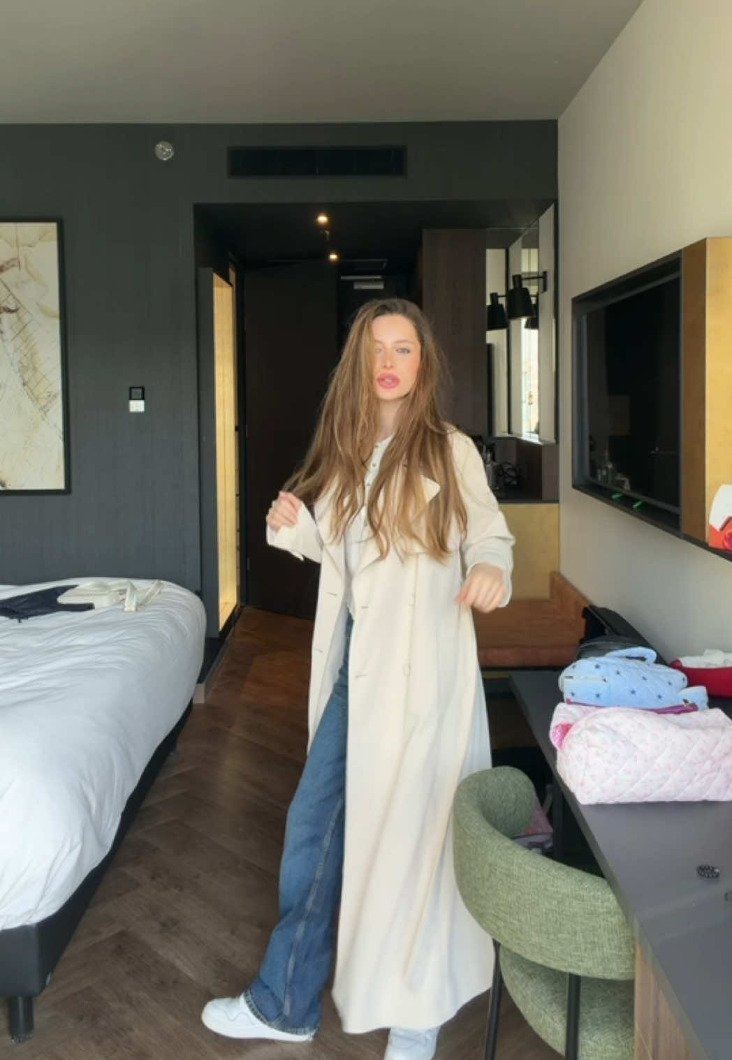 @Anna Sharikadze