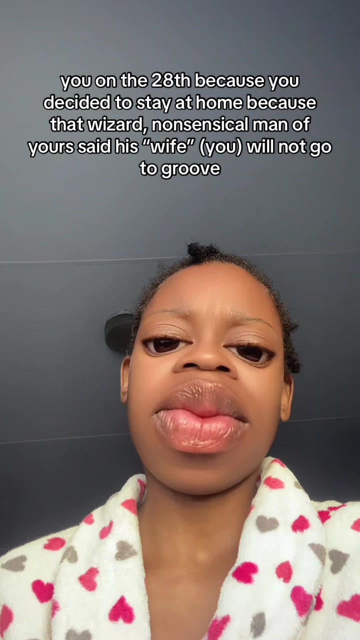 @aunty.sebu🫧