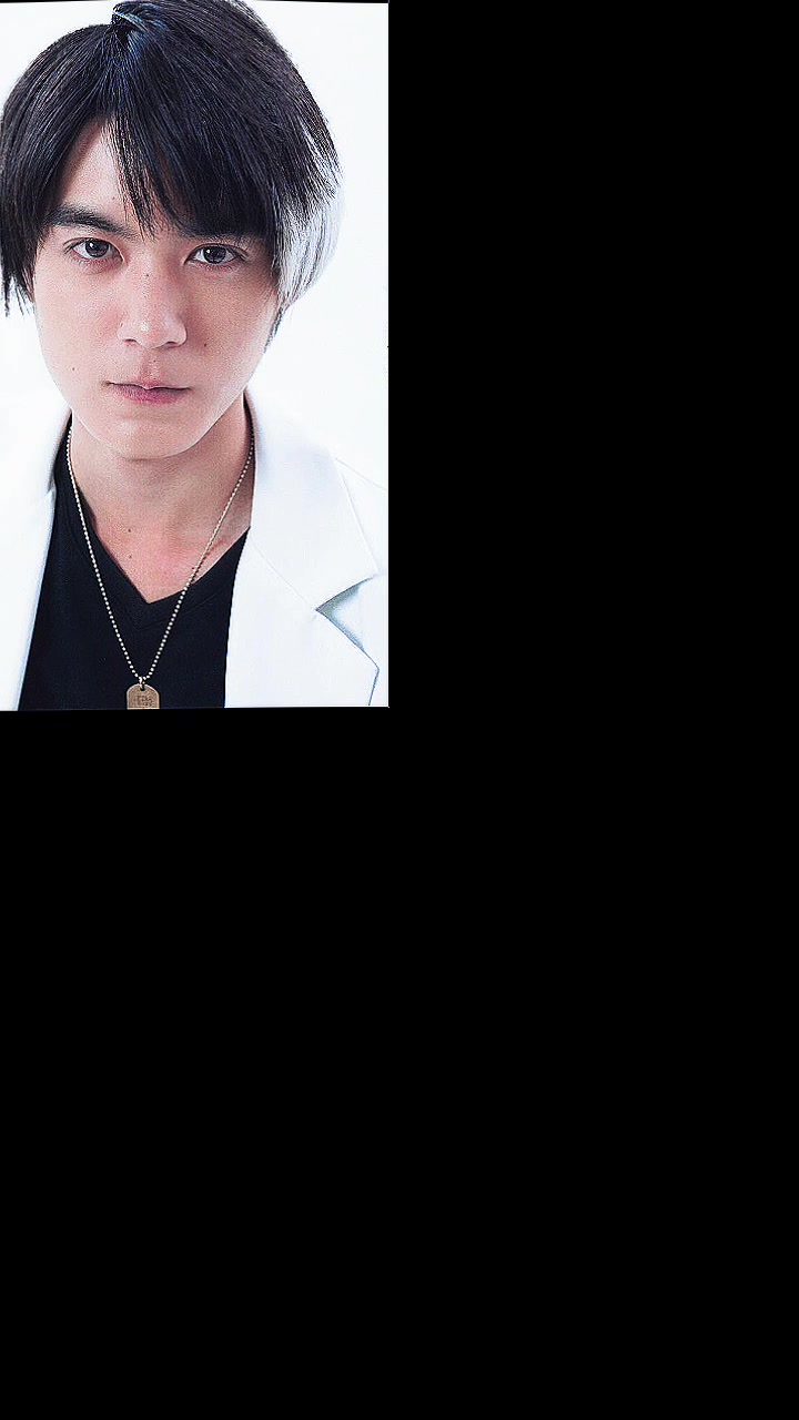 @๐๐dz|ใกpis