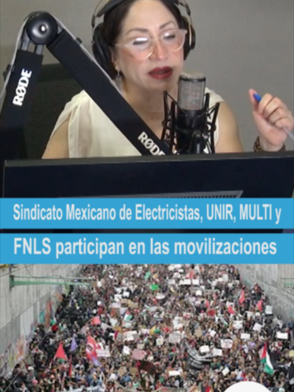 @Acustik Noticias