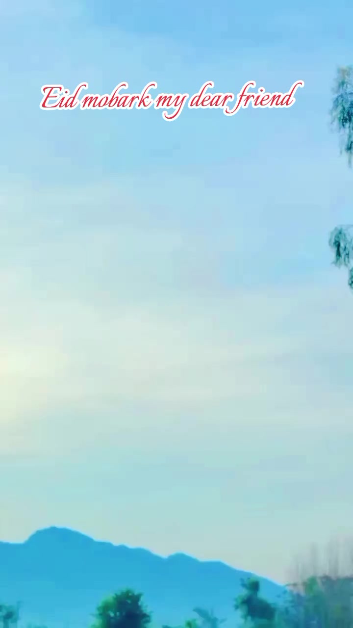 @𓆩𝐘𝐎𝐔𝐒𝐀𝐅𝐙𝐀𝐈𓆪 ᭄⎯꯭̽⚜️