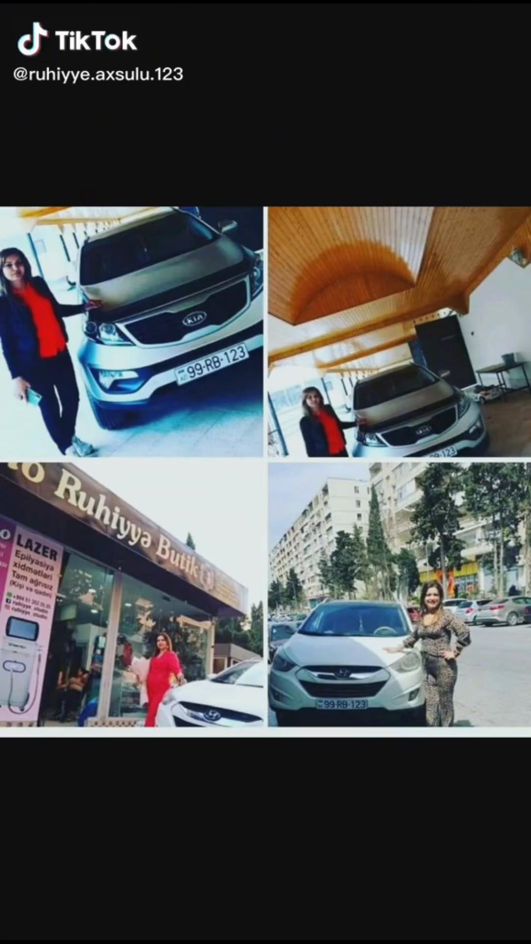 @Ruhiyye.123 Ağsulu