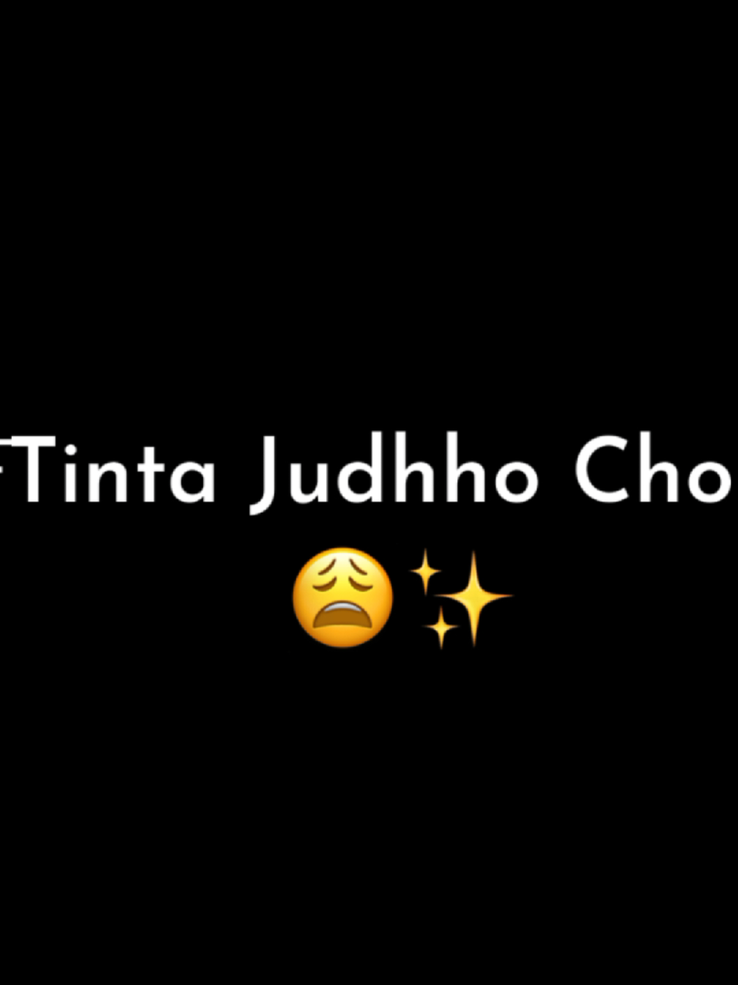 @đŚđđ˛đŤđ˘đđŹ đđđŤđđŚ