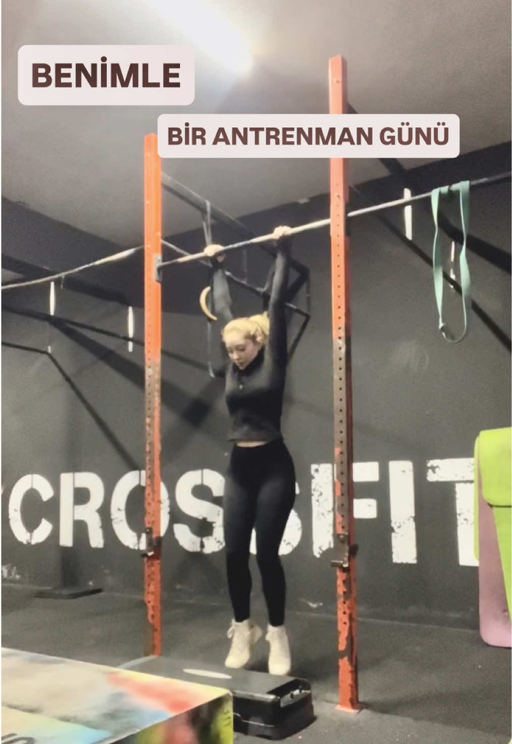 @melisa