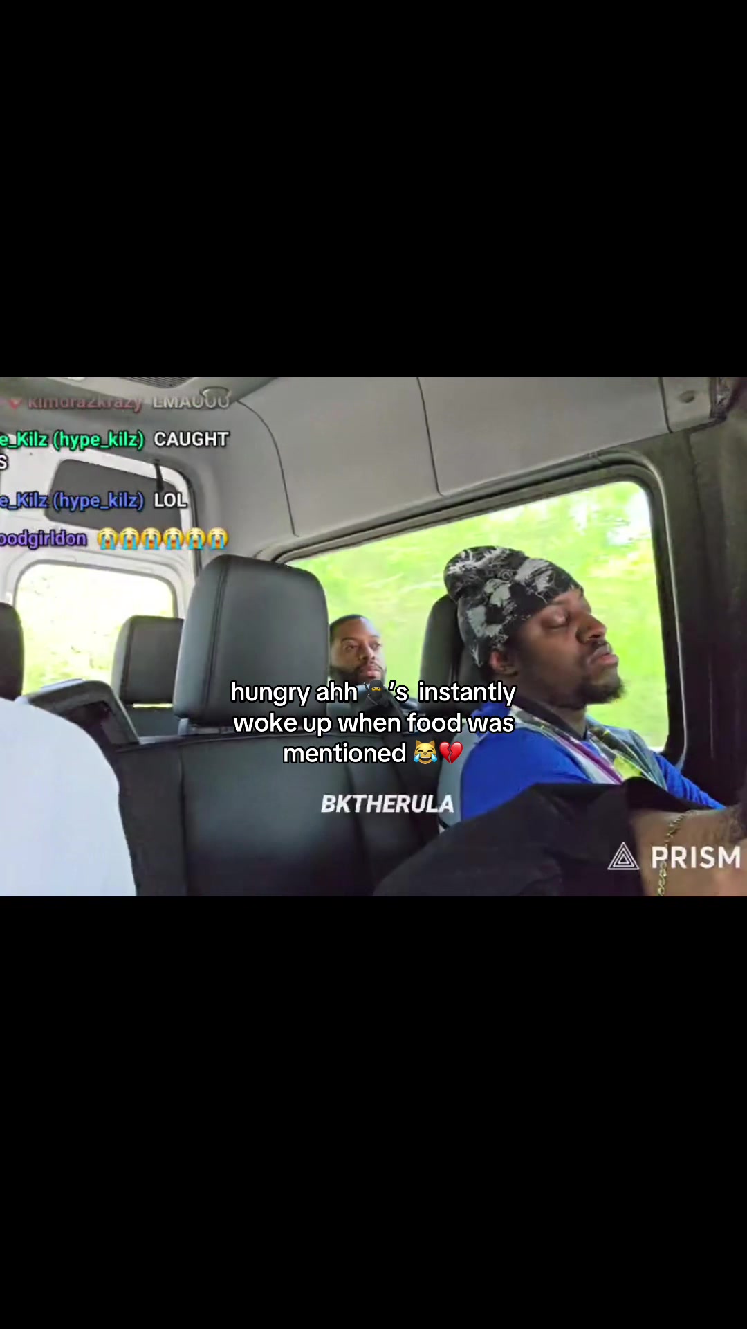 @kim2krazy