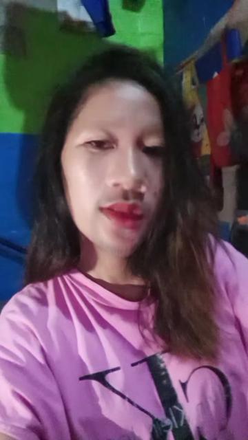 @Rizalyn0207