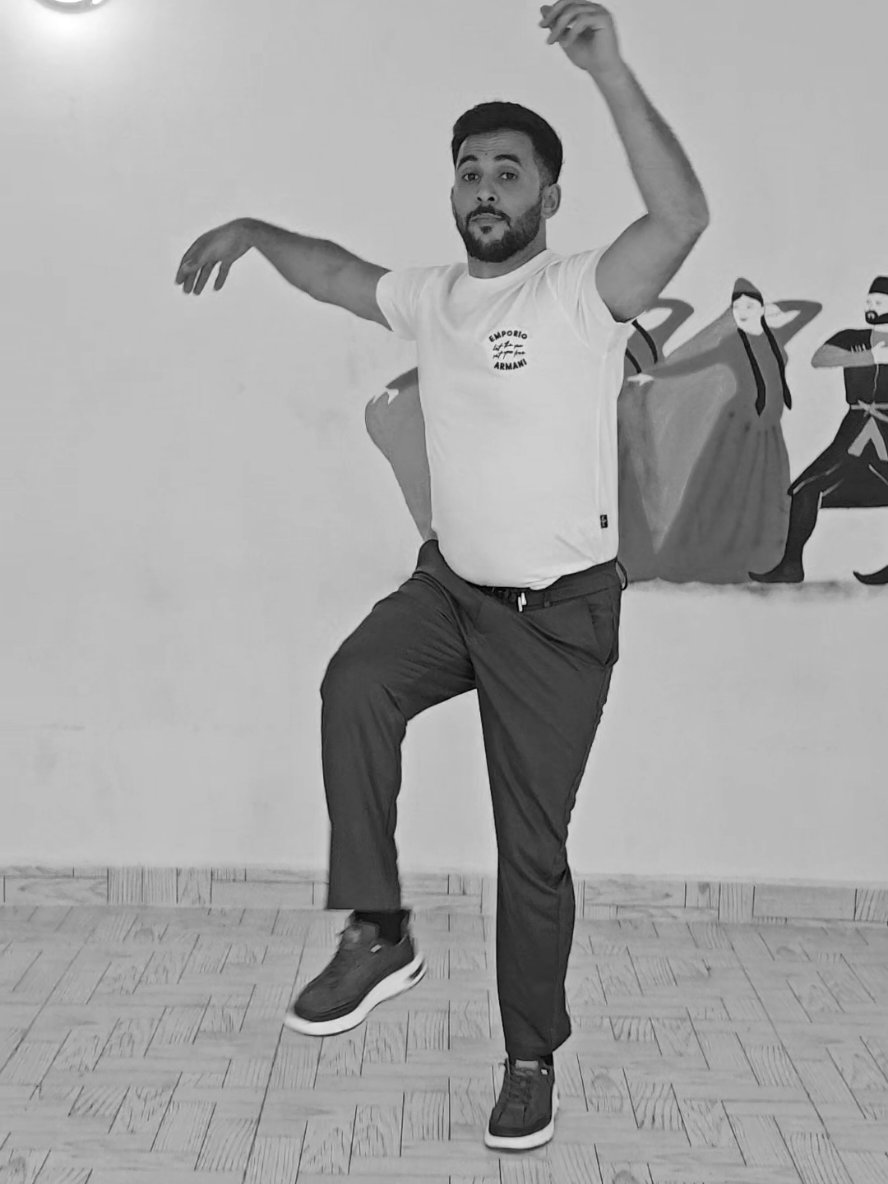 @reqqas_muro