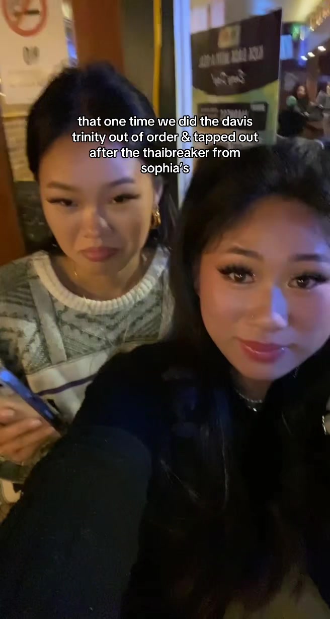 @jenna