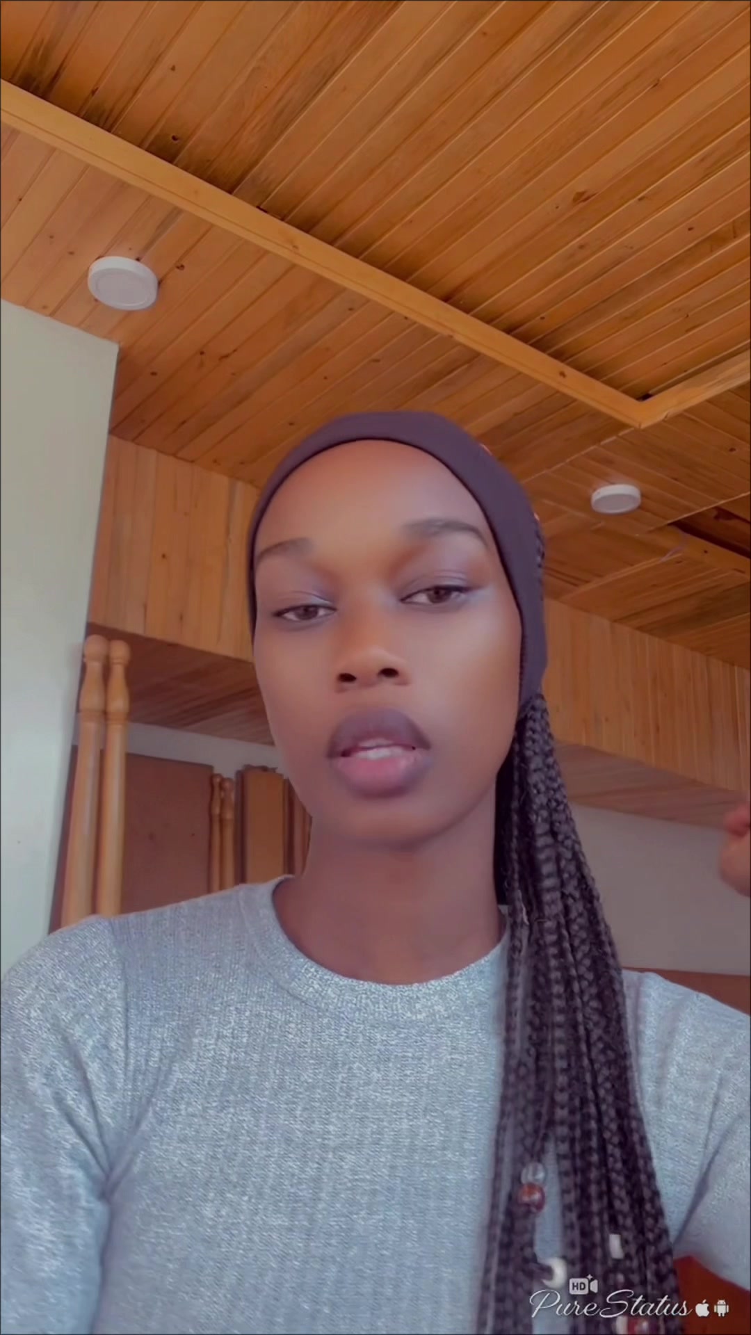 @sashamustafah🦋