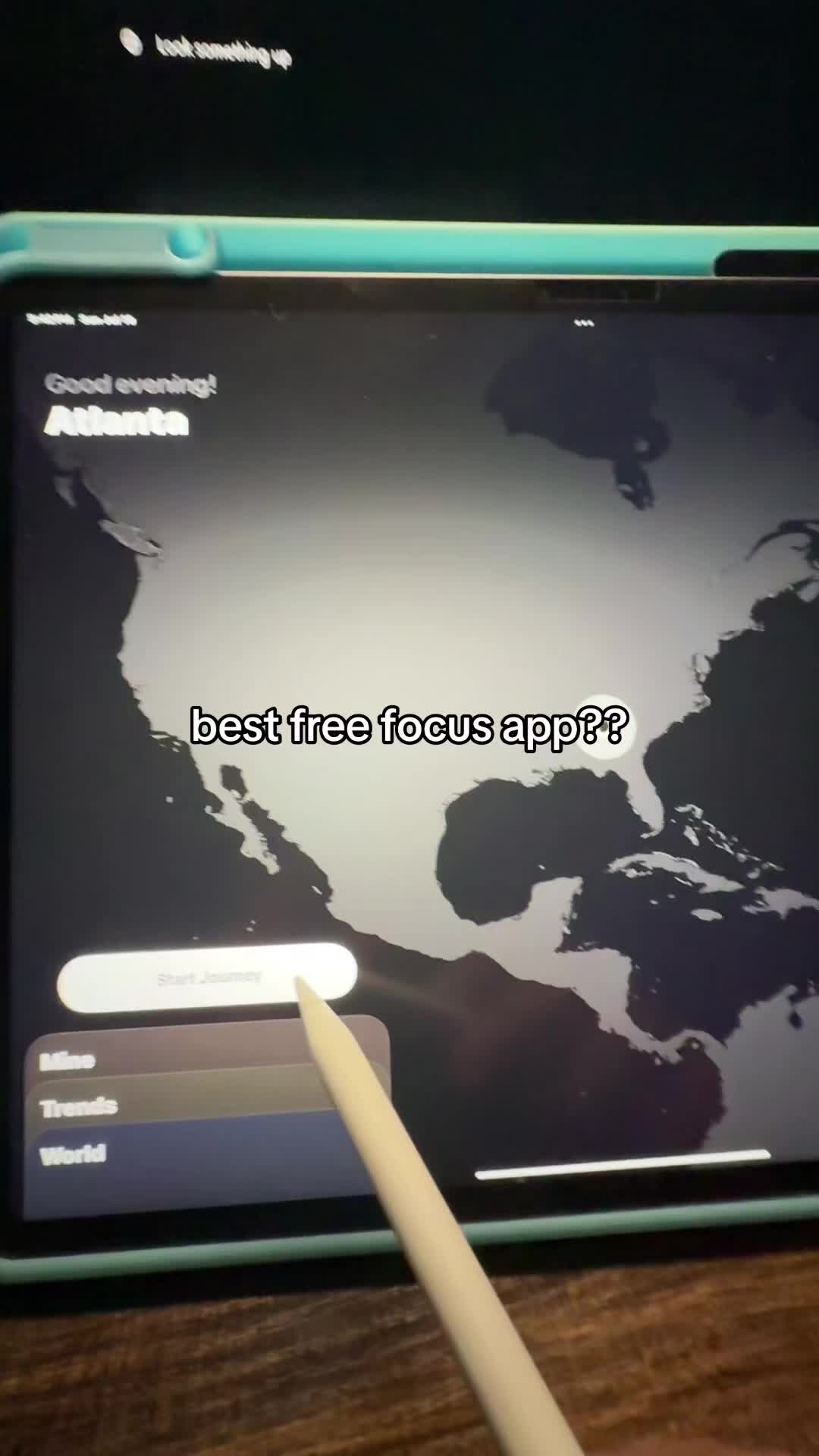 @FifthAltAccount