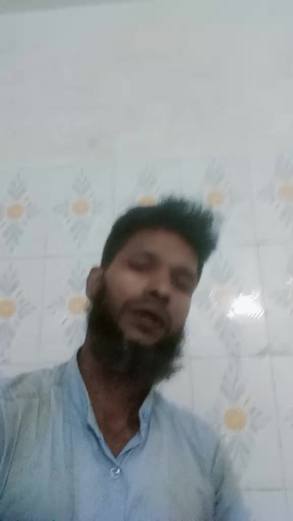 @আব্দুর রহিমের টিক টক