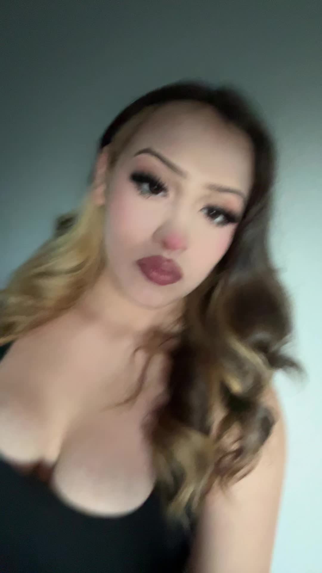 @🐺