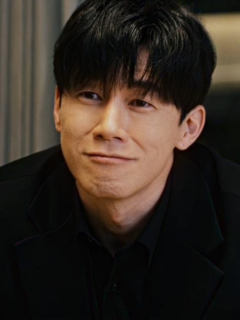 @๐ ๐ ๐ ๐ ๐