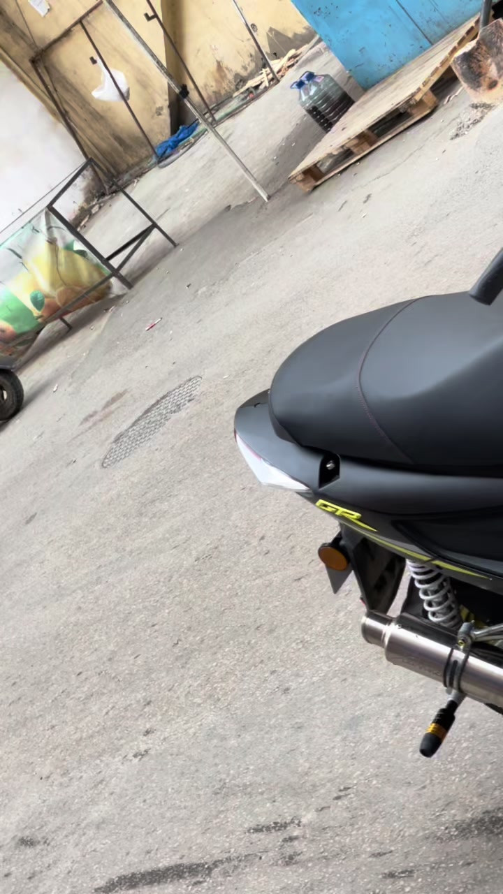 @l5tyar_motors