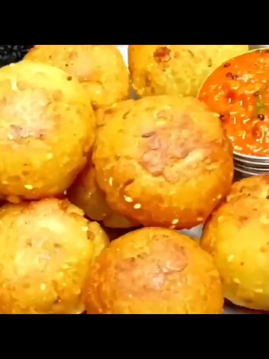 @Delish Delights Cooking