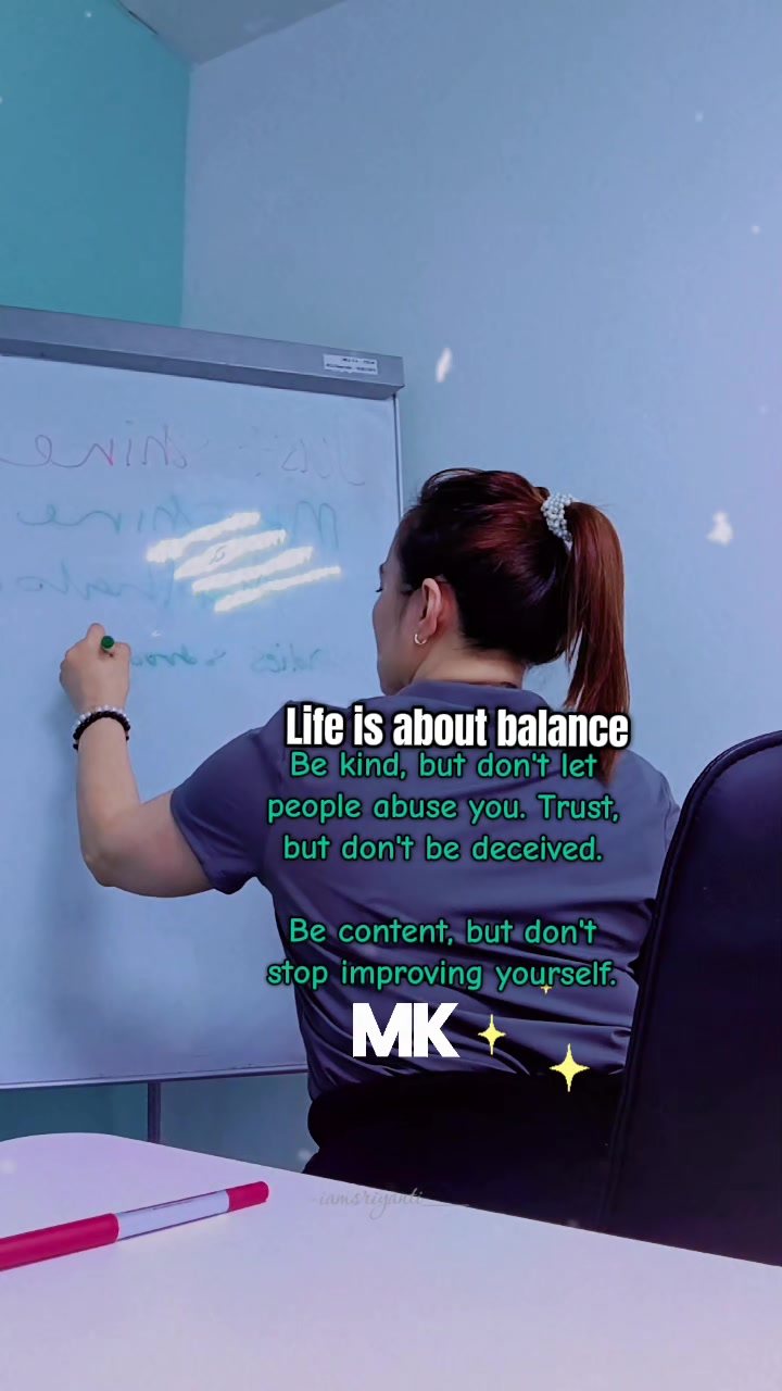 @mkshine.uae